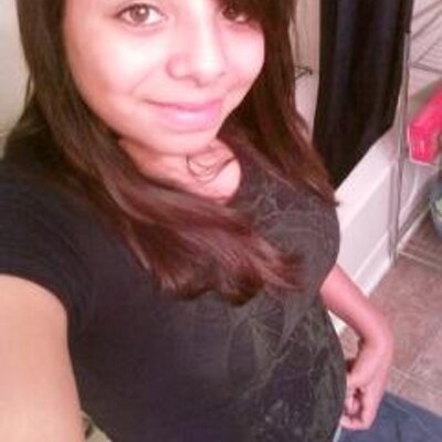 Profile Picture of Berta Melendez (@beautiful_salvi) on Twitter