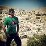 Profile Picture of Sam (@crooke.sam) on Instagram