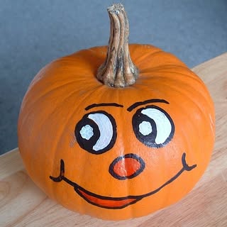 Profile Picture of Richard Obermeier (@obermeier.richard) on Instagram