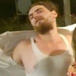 Steven Grimshaw - Instagram Profile Picture of Steven Grimshaw (@stevengrimshaw33) on Instagram