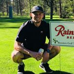 Profile Picture of Jared Swanson (@thejaredswanson) on Instagram