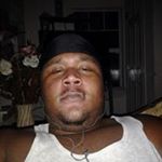 Profile Picture of Marvin Payne (@its_big_payne) on Instagram