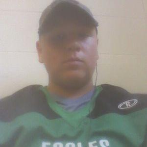 Profile Picture of Matt Lindemann (@lindemann_matt) on Twitter