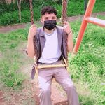 Profile Picture of Daniel Najera (@1610_dani) on Instagram