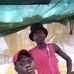 Profile Picture of Bobedi Simon (@bobedi.simon) on Facebook