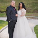 Profile Picture of Michael Gentile (@michael.gentile.92) on Facebook