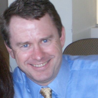 Profile Picture of Tom FitzGibbon (@tomfitzlaw) on Twitter