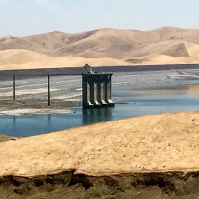 Profile Picture of Jason Peltier (@peltier_jason) on Twitter