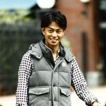 佐藤 健 - Instagram Profile Picture of 佐藤 健 (@ken.sato.nk) on Instagram