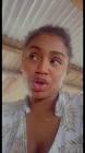Profile Picture of   Marie Laure Estelle Kame... (@marielaureestelle) on Tiktok