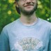 Profile Picture of Josh Batch (@thewittychappy) on Twitter