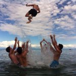 Profile Picture of Lukas Oberlader (@luki_oberlader) on Instagram