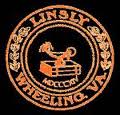 Profile Picture of Linsly Schoolon Wikipedia