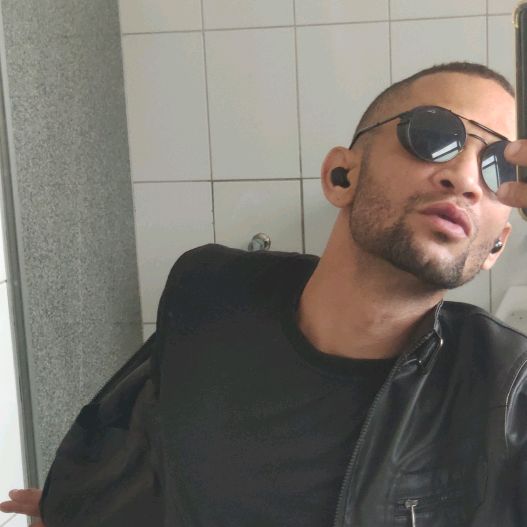 Profile Picture of   TikTok de Cesar Sousa... (@cesarsousa03) on Tiktok