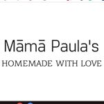 Profile Picture of Fern Thompson (@mama_paulas) on Instagram