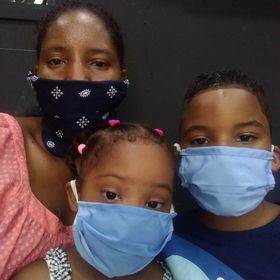 Profile Picture of Nancy Lorenzo (@nanmoda201616) on Pinterest