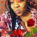 Profile Picture of Shante Bell (@shante.bell.5454) on Facebook