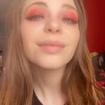 Profile Picture of Macy Samkus (@radsnakes) on Instagram