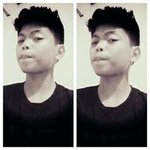 Profile Picture of Lawrence Gregory (@lawrence_gregory) on Instagram