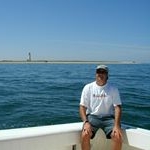 Profile Picture of James Mcmullen (@jim.fiesta) on Instagram