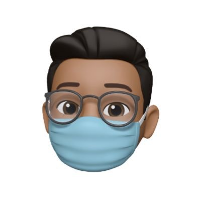 Profile Picture of Karan Mehta (@andKaran) on Twitter
