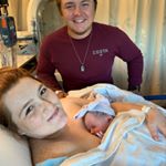 Profile Picture of Bradon Lamphear (@a.murican) on Instagram