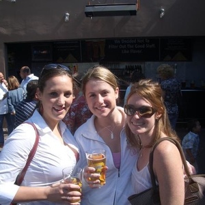 Profile Picture of Erin Jeffers (@104021308) on Myspace