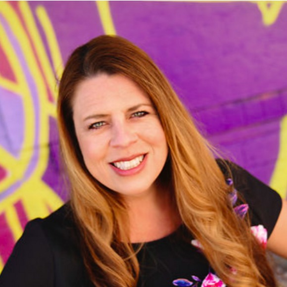 Profile Picture of Jennifer Antonucci (@counselingbyjen) on Poshmark