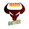 Profile Picture of Mario Gauthier (@@mariogauthier2) on Tiktok