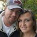 Profile Picture of Chris N Meranda Moore (@merandas83) on Pinterest