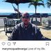 Profile Picture of Glenn Varga (@glenn.varga.1) on Facebook