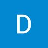 Profile Picture of danieldagnalan (@danieldagnalan) on Tiktok