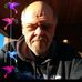 Profile Picture of Kevin Tetlow (@Kevin-Tetlow) on Facebook