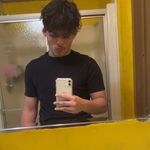 Profile Picture of kevin.brazier0 (@kevin.brazier0) on Instagram