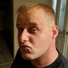 Profile Picture of Kris Groves (@krisgroves) on Tiktok