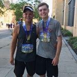 Profile Picture of Jacob Torkelson (@ronaldfojnak95) on Instagram