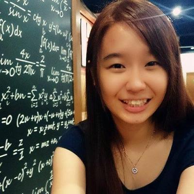 Profile Photo of Sze Cheng (@Nik0ChenG) on Twitter