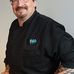 Profile Picture of Bernard Rutkowski (@bernard.rutkowski.5) on Facebook