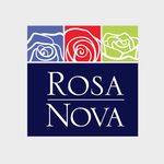 Profile Picture of Rosa Nova (@rosanovaec) on Instagram