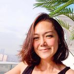 Profile Picture of Wenmedia吴文娟 (@mom_lagragav) on Instagram