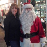 Profile Picture of Jennifer Renshaw (@jennifer-renshaw-2) on Quora