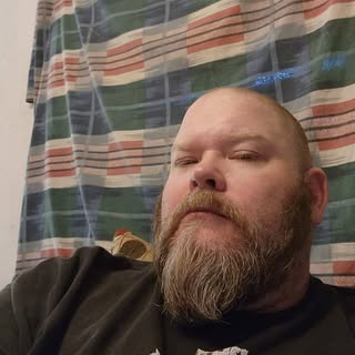 Profile Picture of Brad Stutler (@bradstutler) on Instagram