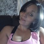 Profile Picture of Tabitha Engle (@Tabitha-Engle) on Facebook