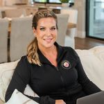 Profile Picture of Jennifer Schumacher (@pinkflamingophotography) on Instagram