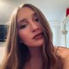 Profile Picture of Jennah Whipkey (@@jennahwhipkey) on Tiktok