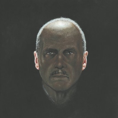 Profile Picture of James Kelso (@RisingSonBook) on Twitter