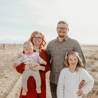 Profile Picture of Kyle Coy Gregory (@kylecoygregory) on Instagram