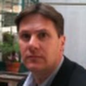 Profile Picture of Adrian Arnold (@1961apa) on Youtube