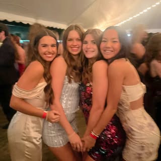 Profile Picture of Hollie Butler (@hollie_jane1) on Instagram