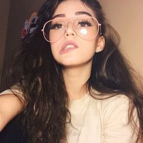 Profile Picture of Mariatidwell (@mariatidwell5) on Twitter